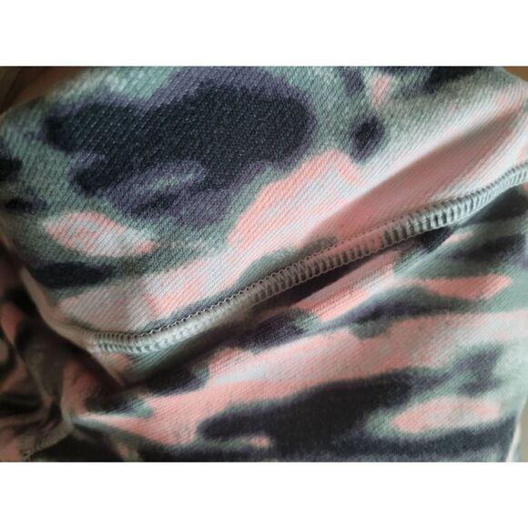 Lululemon Bundle of Two Leggings‎ - Picture 4 of 7